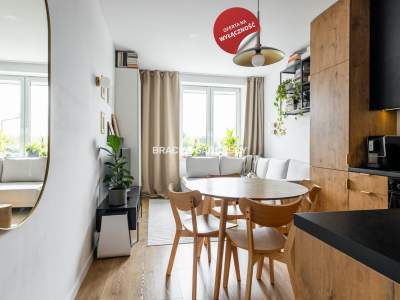         Apartamentos para Alquilar, Kraków, Os. Teatralne | 45 mkw