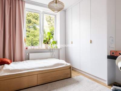         Apartamentos para Alquilar, Kraków, Os. Teatralne | 45 mkw