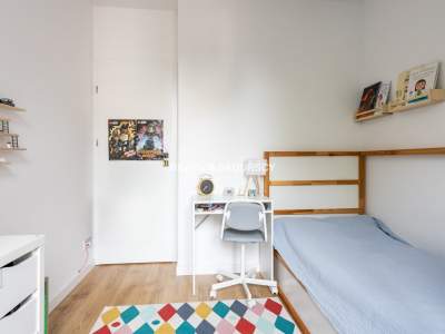         Apartamentos para Alquilar, Kraków, Os. Teatralne | 45 mkw