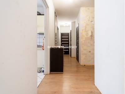         Apartamentos para Alquilar, Kraków, Borkowska | 65 mkw