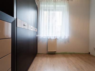         Квартиры для Продажа, Kraków, Borkowska | 65 mkw