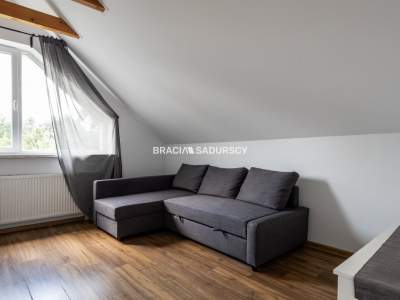         Apartamentos para Alquilar, Kraków, Witkowicka | 21 mkw