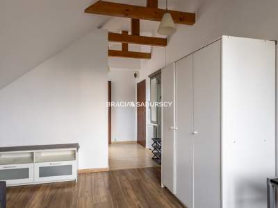         Apartamentos para Alquilar, Kraków, Witkowicka | 21 mkw