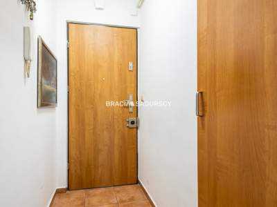         Flats for Sale, Kraków, Os. Na Lotnisku | 36 mkw