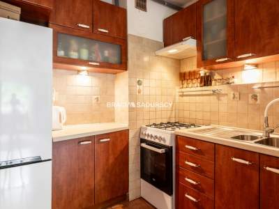         Flats for Sale, Kraków, Os. Na Lotnisku | 36 mkw