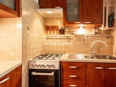         Flats for Sale, Kraków, Os. Na Lotnisku | 36 mkw