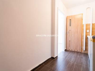         Flats for Sale, Kraków, Aleja Pokoju | 26 mkw