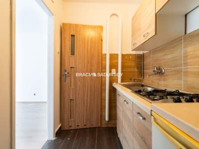         Квартиры для Продажа, Kraków, Aleja Pokoju | 26 mkw