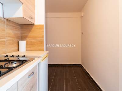         Apartamentos para Alquilar, Kraków, Aleja Pokoju | 26 mkw