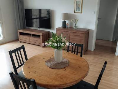         Apartamentos para Alquilar, Kraków, Bojki | 69 mkw