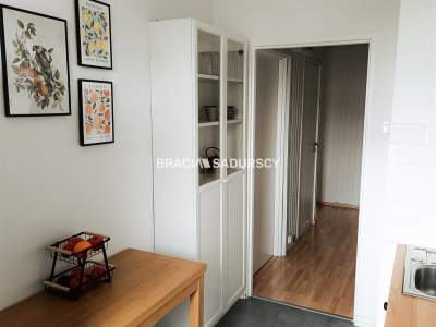         Flats for Sale, Kraków, Bojki | 69 mkw