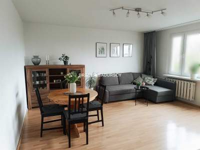         Flats for Sale, Kraków, Bojki | 69 mkw