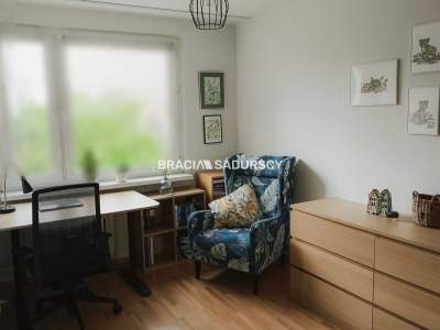         Apartamentos para Alquilar, Kraków, Bojki | 69 mkw