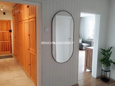         Apartamentos para Alquilar, Kraków, Bojki | 69 mkw