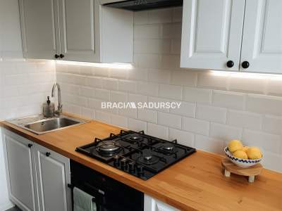         Apartamentos para Alquilar, Kraków, Bojki | 69 mkw