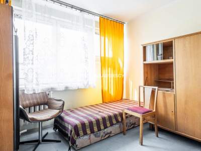         Apartamentos para Alquilar, Kraków, Erazma Jerzmanowskiego | 39 mkw