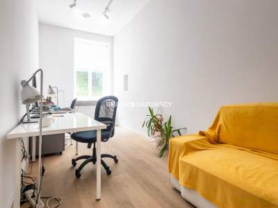         Квартиры для Продажа, Kraków, Podzamcze | 90 mkw