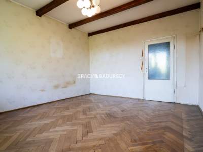         Flats for Sale, Kraków, Sądowa | 49 mkw