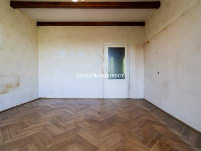         Flats for Sale, Kraków, Sądowa | 49 mkw