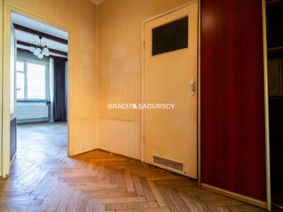         Квартиры для Продажа, Kraków, Sądowa | 49 mkw