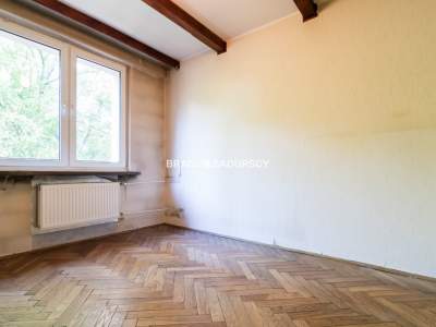         Квартиры для Продажа, Kraków, Sądowa | 49 mkw