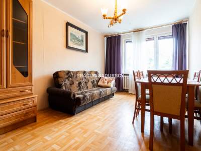         Apartamentos para Alquilar, Kraków, Radzikowskiego | 55 mkw