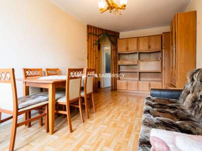         Apartamentos para Alquilar, Kraków, Radzikowskiego | 55 mkw