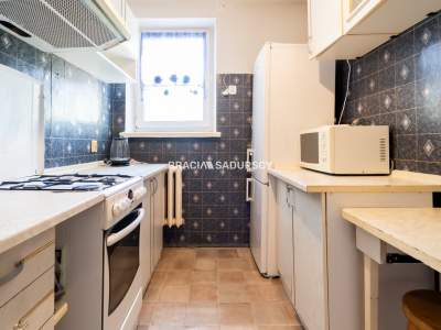         Apartamentos para Alquilar, Kraków, Radzikowskiego | 55 mkw