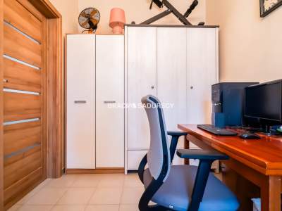         Apartamentos para Alquilar, Kraków, Opatkowicka | 44 mkw