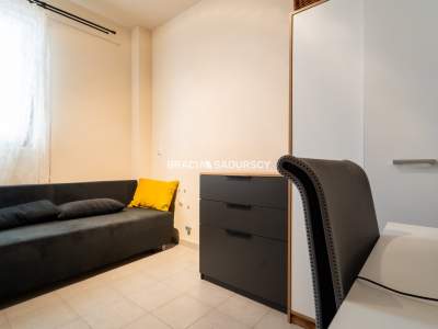         Apartamentos para Alquilar, Kraków, Opatkowicka | 44 mkw