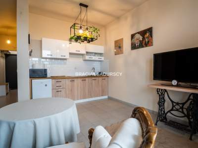         Apartamentos para Alquilar, Kraków, Opatkowicka | 44 mkw