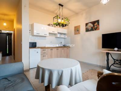         Apartamentos para Alquilar, Kraków, Opatkowicka | 44 mkw