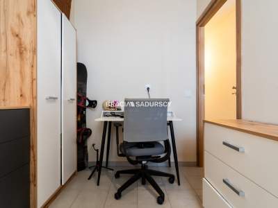         Apartamentos para Alquilar, Kraków, Opatkowicka | 44 mkw