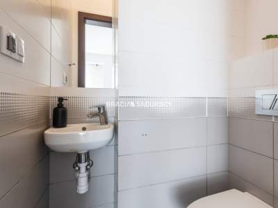         Flats for Sale, Niepołomice, Ogrodowa | 70 mkw