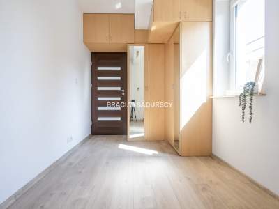         Apartamentos para Alquilar, Niepołomice, Ogrodowa | 70 mkw