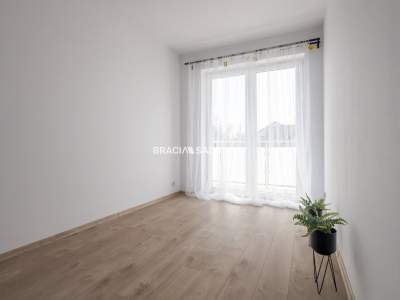         Flats for Sale, Niepołomice, Ogrodowa | 70 mkw