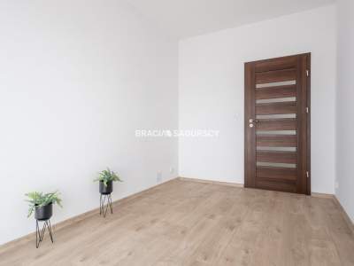         Flats for Sale, Niepołomice, Ogrodowa | 70 mkw