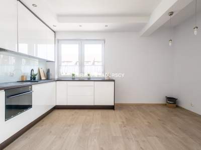         Flats for Sale, Niepołomice, Ogrodowa | 70 mkw