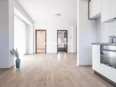         Flats for Sale, Niepołomice, Ogrodowa | 70 mkw