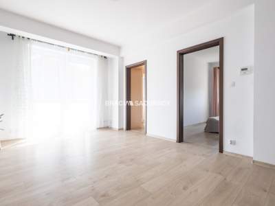         Flats for Sale, Niepołomice, Ogrodowa | 70 mkw