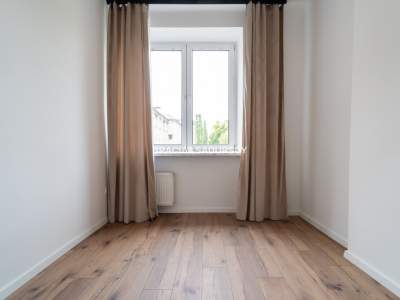         Apartamentos para Alquilar, Kraków, Os. Teatralne | 45 mkw