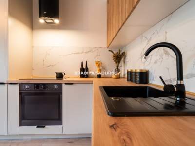         Apartamentos para Alquilar, Kraków, Os. Teatralne | 45 mkw