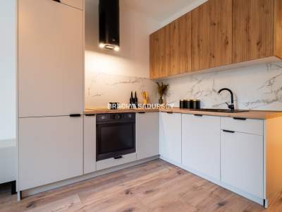         Apartamentos para Alquilar, Kraków, Os. Teatralne | 45 mkw