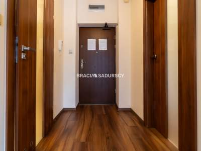         Apartamentos para Alquilar, Kraków, Bonerowska | 64 mkw