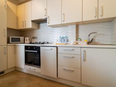         Apartamentos para Alquilar, Kraków, Bonerowska | 64 mkw