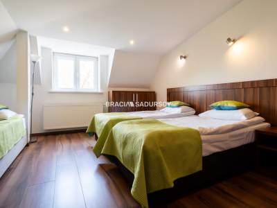         Apartamentos para Alquilar, Kraków, Bonerowska | 64 mkw