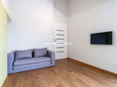         Flats for Sale, Kraków, Sosnowiecka | 55 mkw