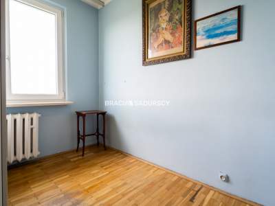         Flats for Sale, Kraków, Pilotów | 45 mkw