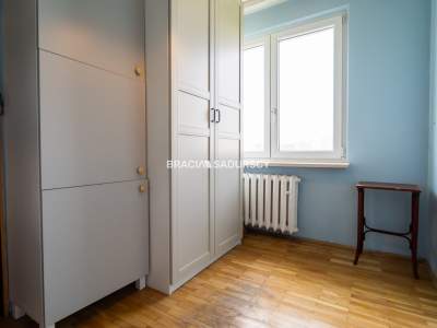         Apartamentos para Alquilar, Kraków, Pilotów | 45 mkw