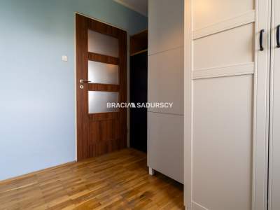         Apartamentos para Alquilar, Kraków, Pilotów | 45 mkw